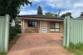 Property photo of 243 Ware Street Fairfield Heights NSW 2165
