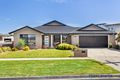 Property photo of 24 Darling Street Port Sorell TAS 7307