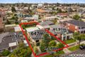 Property photo of 400 Blackshaws Road Altona North VIC 3025