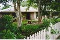 Property photo of 5 Chisholm Court Mount Ommaney QLD 4074