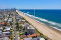 Property photo of 14/67 Albatross Avenue Mermaid Beach QLD 4218