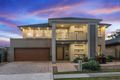 Property photo of 42 Graziers Way Carnes Hill NSW 2171