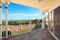 Property photo of 3/10 Box Street Buderim QLD 4556