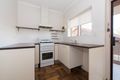 Property photo of 6/145 Walkerville Terrace Walkerville SA 5081