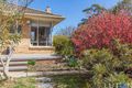 Property photo of 34 Mills Street Hackett ACT 2602