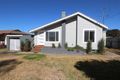 Property photo of 24 William Street Goulburn NSW 2580