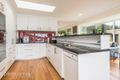 Property photo of 892 Sandy Bay Road Sandy Bay TAS 7005