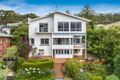 Property photo of 892 Sandy Bay Road Sandy Bay TAS 7005