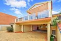 Property photo of 3/10 Campbell Crescent Terrigal NSW 2260