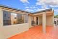Property photo of 3/10 Campbell Crescent Terrigal NSW 2260