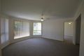Property photo of 8 Waterford Close Ashtonfield NSW 2323