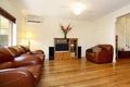 Property photo of 2/8 Lawson Street Moonee Ponds VIC 3039