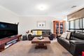 Property photo of 24 Darling Street Port Sorell TAS 7307