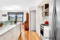 Property photo of 24 Darling Street Port Sorell TAS 7307