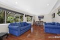 Property photo of 36 Laird Drive Avoca Beach NSW 2251