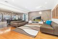 Property photo of 42 Graziers Way Carnes Hill NSW 2171