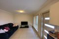Property photo of 243 Ware Street Fairfield Heights NSW 2165