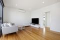 Property photo of 3/50 Adele Avenue Ferntree Gully VIC 3156