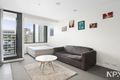 Property photo of 1804/220 Spencer Street Melbourne VIC 3000