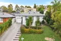 Property photo of 41/41A Phoenix Crescent Casula NSW 2170