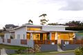 Property photo of 42 North Sapphire Road Sapphire Beach NSW 2450