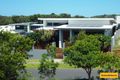 Property photo of 42 North Sapphire Road Sapphire Beach NSW 2450