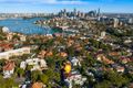 Property photo of 22 Raymond Road Neutral Bay NSW 2089