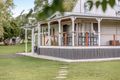 Property photo of 17 Parkridge Drive Withcott QLD 4352