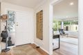 Property photo of 892 Sandy Bay Road Sandy Bay TAS 7005