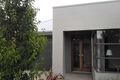 Property photo of 3 Barooga Terrace Truganina VIC 3029