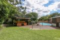 Property photo of 17 Bradman Street Charlestown NSW 2290
