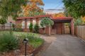 Property photo of 94 Daffodil Road Boronia VIC 3155