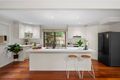 Property photo of 94 Daffodil Road Boronia VIC 3155
