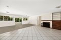 Property photo of 28-52 Upper Rosemount Road Rosemount QLD 4560