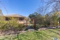 Property photo of 34 Mills Street Hackett ACT 2602