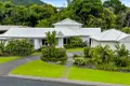 Property photo of 60 Nolan Street Whitfield QLD 4870