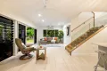 Property photo of 60 Nolan Street Whitfield QLD 4870