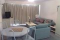 Property photo of 314/62 Kosciuszko Road Jindabyne NSW 2627