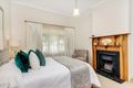 Property photo of 11 Rossington Avenue Myrtle Bank SA 5064