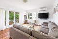 Property photo of 438 Archerfield Road Inala QLD 4077