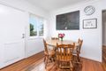 Property photo of 438 Archerfield Road Inala QLD 4077