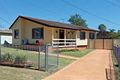 Property photo of 44 Redditch Crescent Hebersham NSW 2770