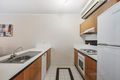 Property photo of 22/26 Victoria Street Fitzroy VIC 3065