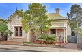 Property photo of 16 Brown Street Semaphore SA 5019