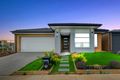 Property photo of 34 Trafford Drive Truganina VIC 3029