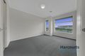 Property photo of 34 Trafford Drive Truganina VIC 3029