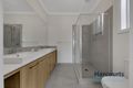 Property photo of 34 Trafford Drive Truganina VIC 3029