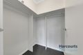 Property photo of 34 Trafford Drive Truganina VIC 3029