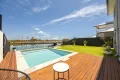 Property photo of 87 Quay Circuit Newport QLD 4020