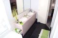 Property photo of 14 Atlanta Drive Two Rocks WA 6037
